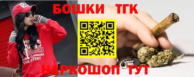 скорость mdpv Первоуральск