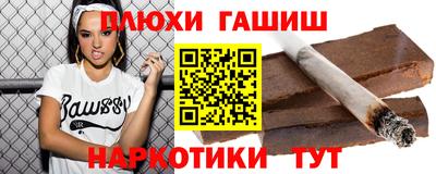 скорость mdpv Первоуральск