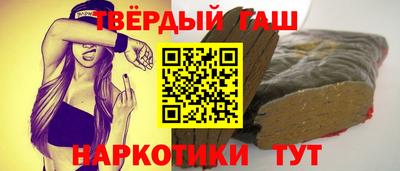 скорость mdpv Первоуральск